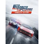 Need for Speed Rivals: Complete Edition | EPIC GAMES