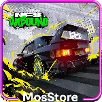 💚 Need for Speed Unbound PS (PS5) 💚