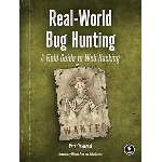Real World Bug Hunting - english