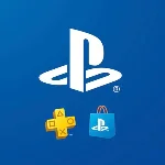 🟦Оплата/Пополнение PSN🟦 Подписки, игры, Турция 🛒🇹🇷
