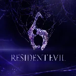 Resident Evil 6 Complete (Ключ Steam | Россия+СНГ)