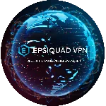 Личный Прокси/VPN | VLESS/XHTTP