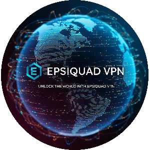 Личный Прокси/VPN | VLESS/XHTTP