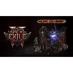 Path of Exile 2 -Lord of Ogham Supporter Pack Steam🌌