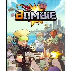 Рефералы😼 Bombie⚡Catizen💣20 Уровень