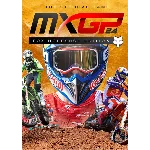 MXGP 24 - Fox Holeshot Edition Xbox Series X|S