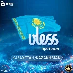 VPN VLESS 🛡️ Казахстан 🌍 Скорость⚡Работает в РФ✊🏻