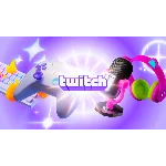 ✅500 фраз для чат ботов (для стримов) без повторов (RU)