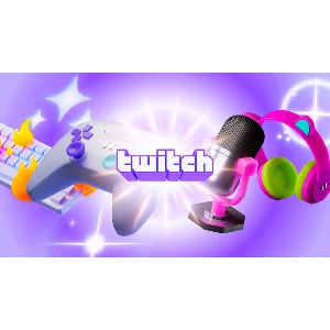 ✅500 фраз для чат ботов (для стримов) без повторов (RU)