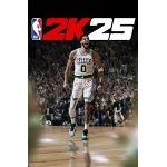 ❗NBA 2K25 Standard Edition❗XBOX ONE|SERIES🔑КЛЮЧ❗