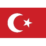 Покупка с вашего баланса Турции PlayStation Plus EA