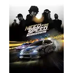 Need for Speed Deluxe Edition | EPIC GAMES