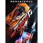 Need For Speed: Hot Pursuit Remastered | EPIC GAMES