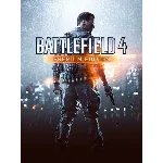 Battlefield 4 Premium Edition | EPIC GAMES