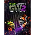 Plants vs. Zombies™ GW2: Deluxe Edition ⁕EPIC GAMES⁕