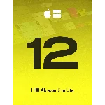 🟢 Ableton Live 12 Lite 🔑 [100% официальный ключ]