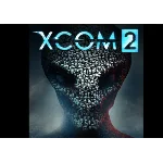 💥XCOM® 2 🔵 PS4 / PS5 🔴ТУРЦИЯ🔴