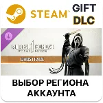✅MK1: Ghostface🎁Steam GIFT🌐Выбор Региона🌐АВТО