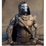 🔑Destiny 2: The Light & Darkness Collection Steam/Ключ