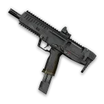 ST Kinetics CPW (1 день)