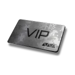 Обычный VIP-ускоритель на 1 день