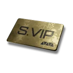 Супер VIP-ускоритель на 1 день