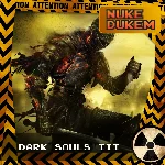 РФ+СНГ | DARK SOULS III | STEAM КЛЮЧ