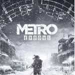 Metro Exodus Gold Edition | EPIC GAMES