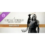 MK1: Ghostface steam dlc