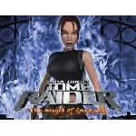 Tomb Raider VI: The Angel of Darkness / Steam Ключ/ RU