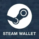 🔴ПОПОЛНИТЬ STEAM РФ-КЗ-UAH-СНГ🔴НИЗКАЯ ЦЕНА🔴