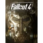 Fallout 4 | EPIC GAMES