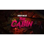 Drop Dead: The Cabin Oculus VR Quest 1/2/3/Pro Ключ 🌍