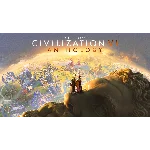 🔑Sid Meier’s Civilization VI Anthology 🌍 STEAM•RU