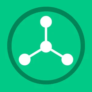 Рефералы🎡 SpinnerCoin⚡@SpinnerCoin_bot