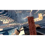 Richie's Plank Experience Oculus VR Quest 1/2/3/Pro Key