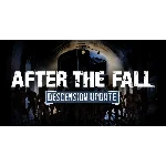 After the Fall Oculus VR Quest 1/2/3/Pro Key