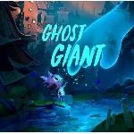 Ghost Giant Oculus VR Quest 1/2/3/Pro Ключ🌎