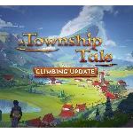 A Township Tale Oculus VR Quest 1/2/3/Pro Ключ🌎