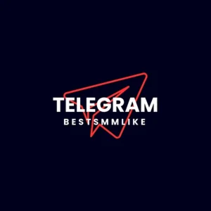 🇸🇦 Просмотры в Telegram из поиска + Статистика | АРАБ