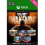 Call of Duty: Black Ops III – Awakening XBOX 🔑DLC