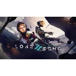Lone Echo II (OCULUS LINK PC) VR Ключ