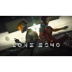 Lone Echo (OCULUS LINK PC) VR Ключ