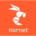 🧡Hornet Premium 1/12 месяцев + Honey/Boost🧡ГЛОБАЛ🧡