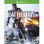 🔥BATTLEFIELD 4  XBOX One, series X, S🔑