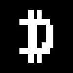 Рефералы🪂 Dropee⚡@DropeeBot