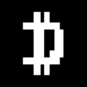 Рефералы🪂 Dropee⚡@DropeeBot