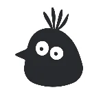 Рефералы🐦 BIRDS ⚡@birdx2_bot