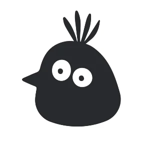 Рефералы🐦 BIRDS ⚡@birdx2_bot