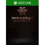 Path of Exile 2 Early Supporter Packs Xbox Series X|S